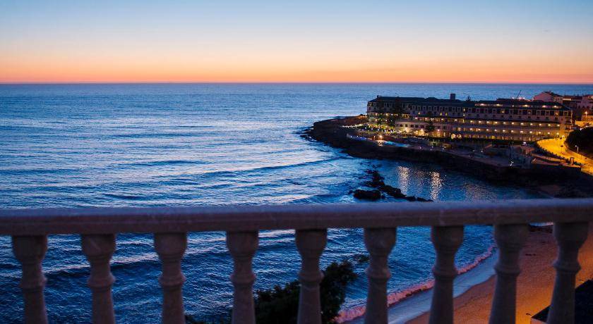 Photo of Others in Ericeira