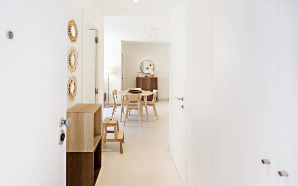 Photo of Others in Conceicao e Cabanas de Tavira