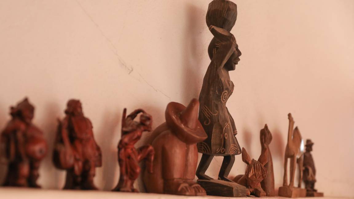 Photo of Others in Baiao