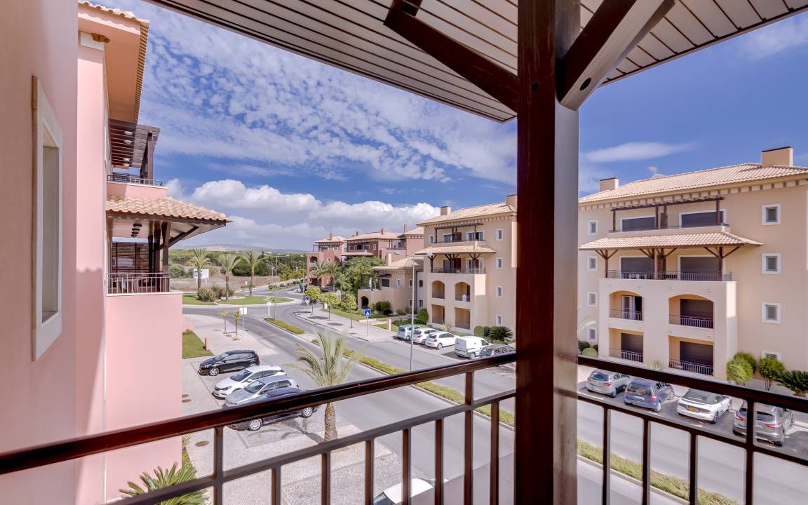 Photo of Others in Vilamoura