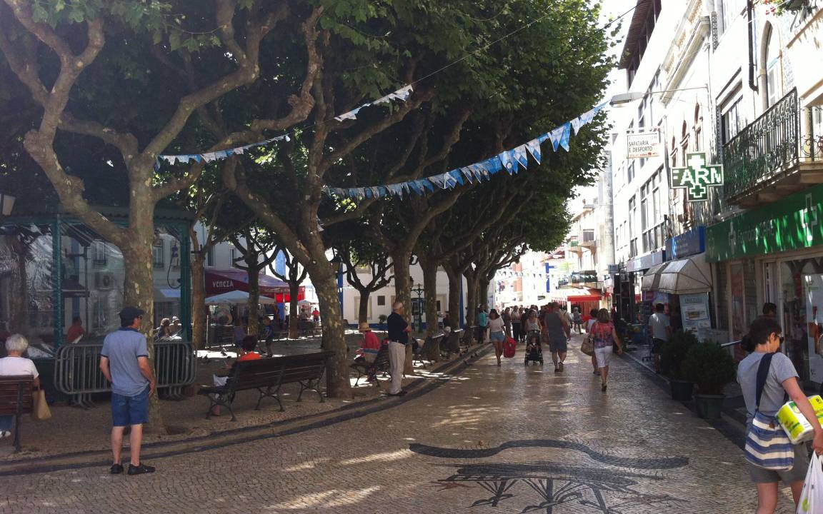 Photo of Others in Mafra