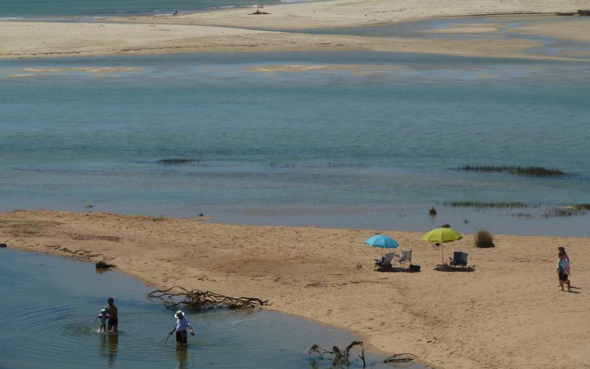Photo of Others in Manta Rota