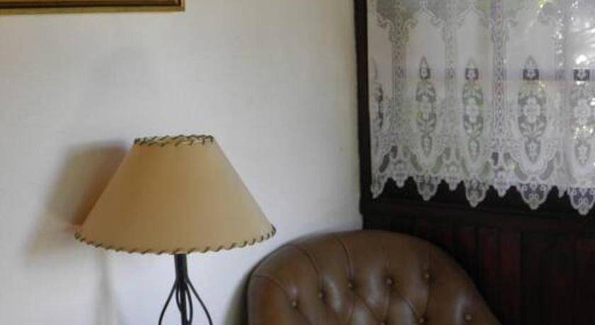 Photo of Others in Santo Andre de Poiares