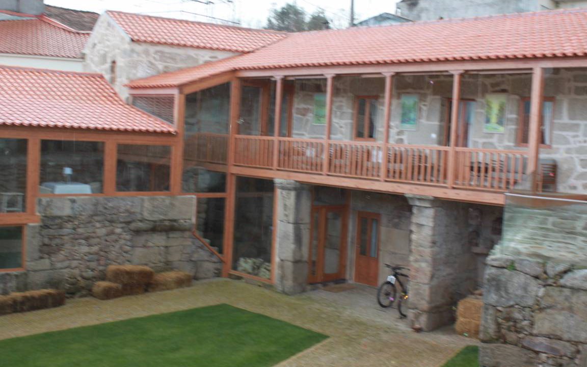 Photo of Others in Oura