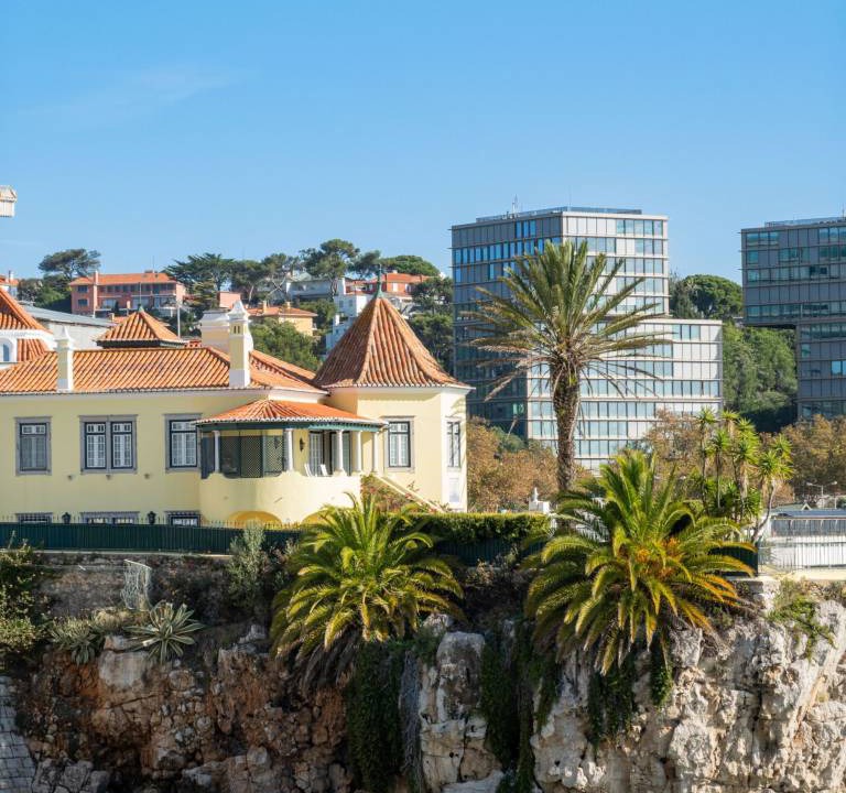 Photo of Others in Cascais