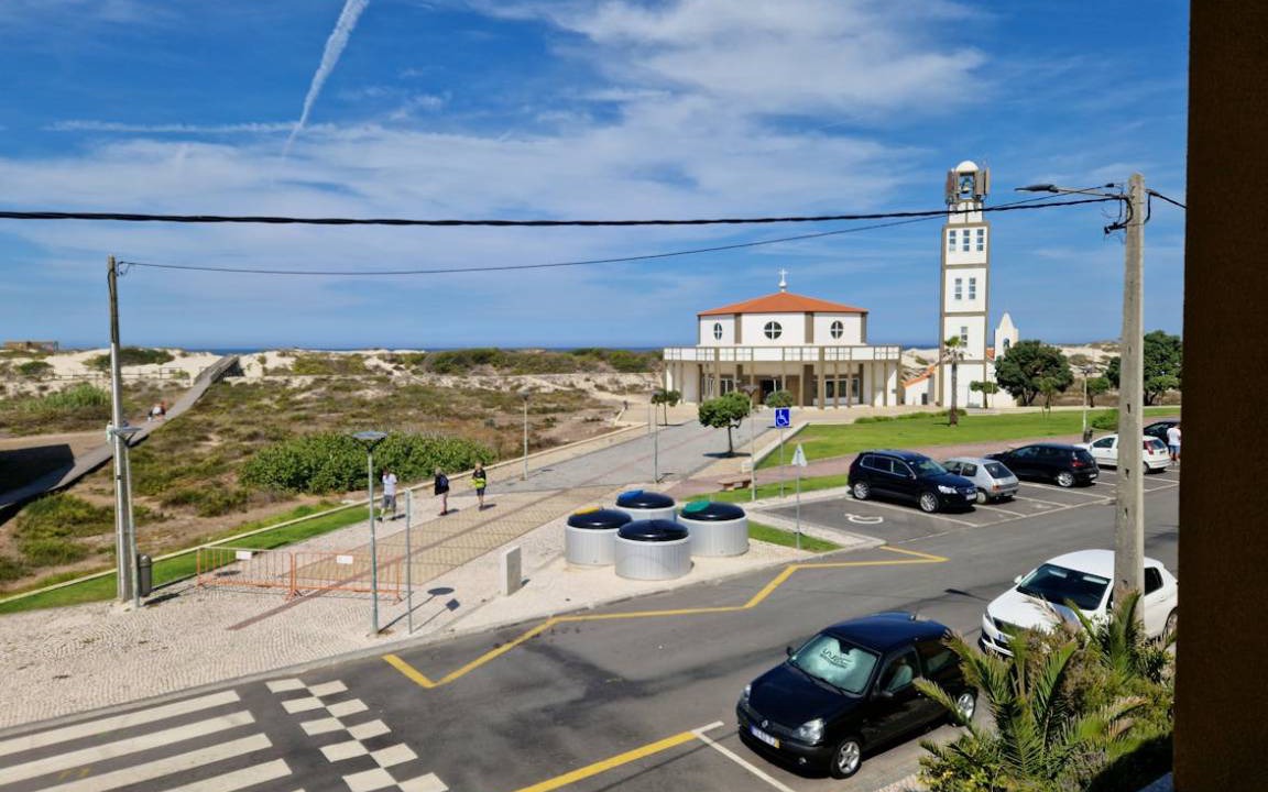 Photo of Others in Costa Nova do Prado