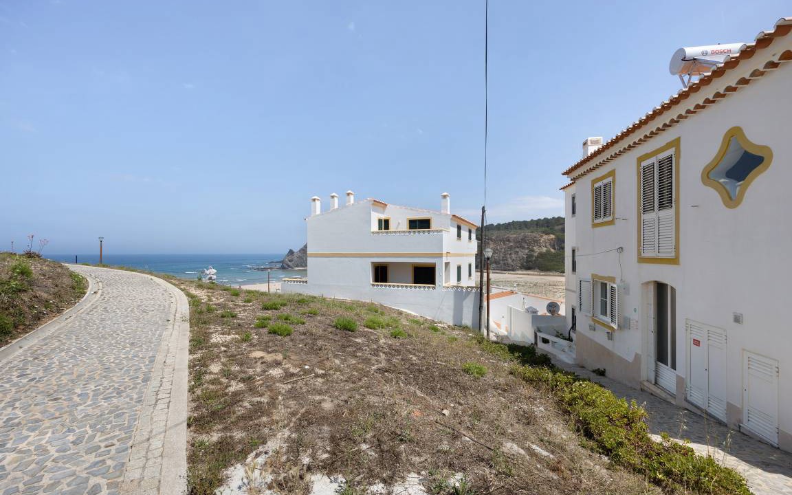 Photo of Others in Baiona
