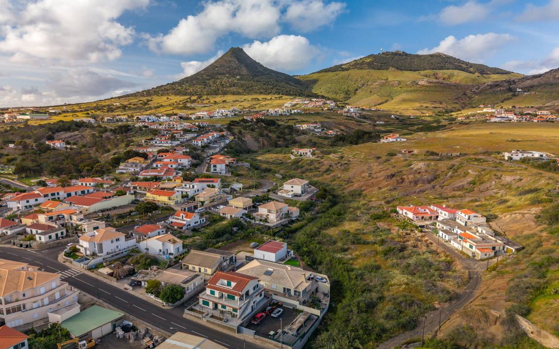 Photo of Others in Sao Miguel do Rio Torto