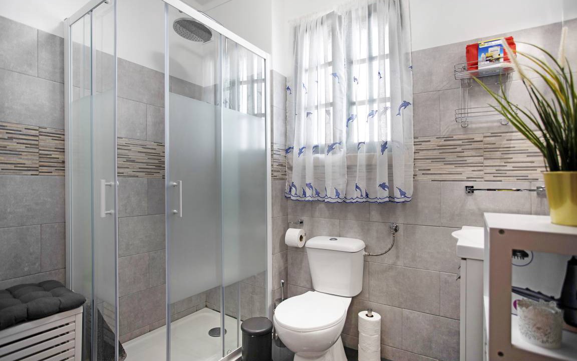 Photo of Bathroom in Atalaia