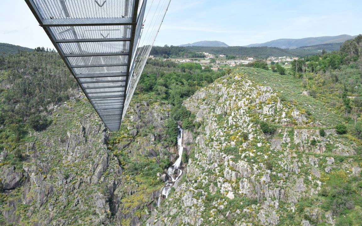 Photo of Others in Macieira de Cambra
