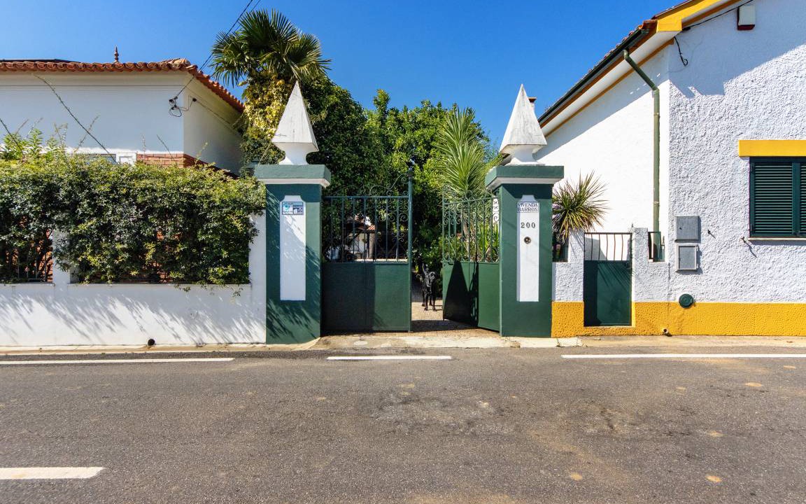 Photo of Others in Sangalhos