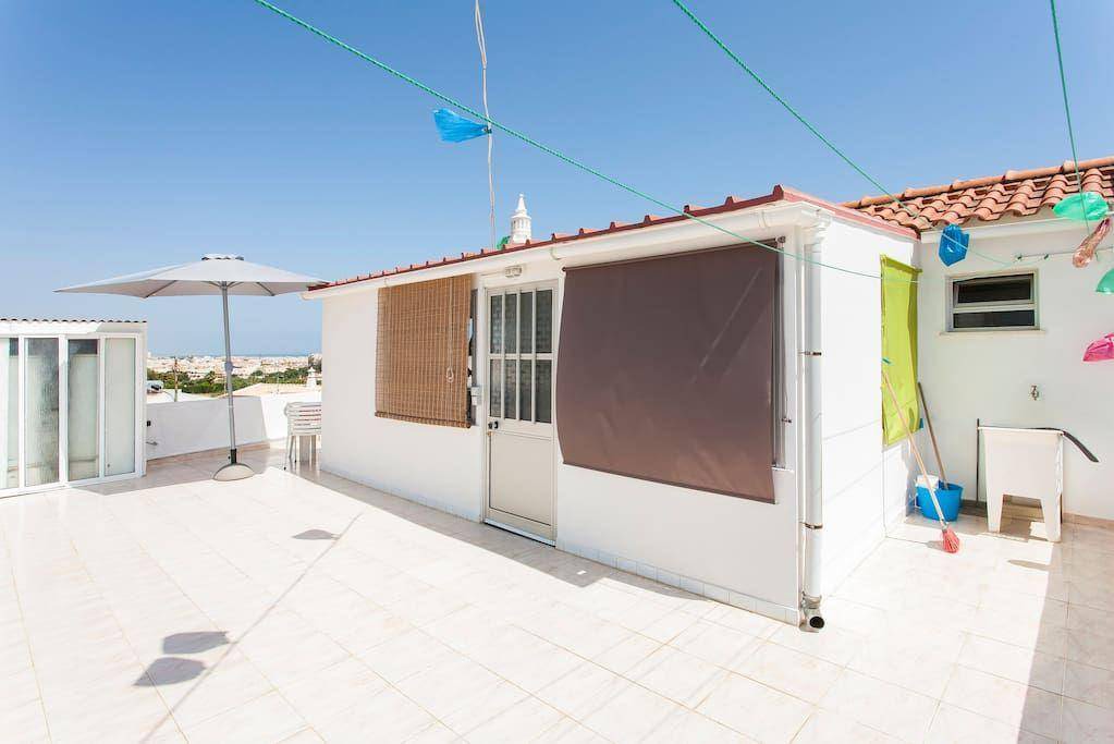 Photo of Others in Vila Nova De Cacela