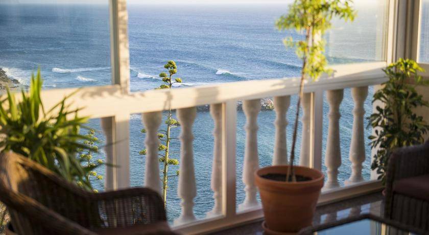 Photo of Others in Ericeira
