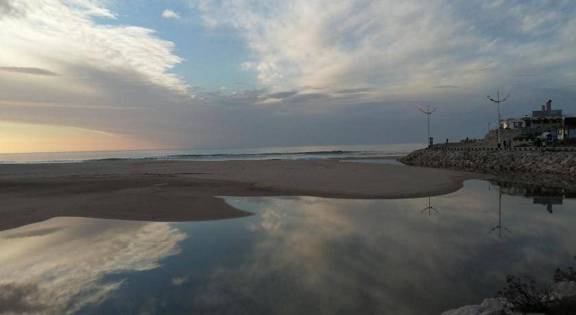 Photo of Others in Lourinha