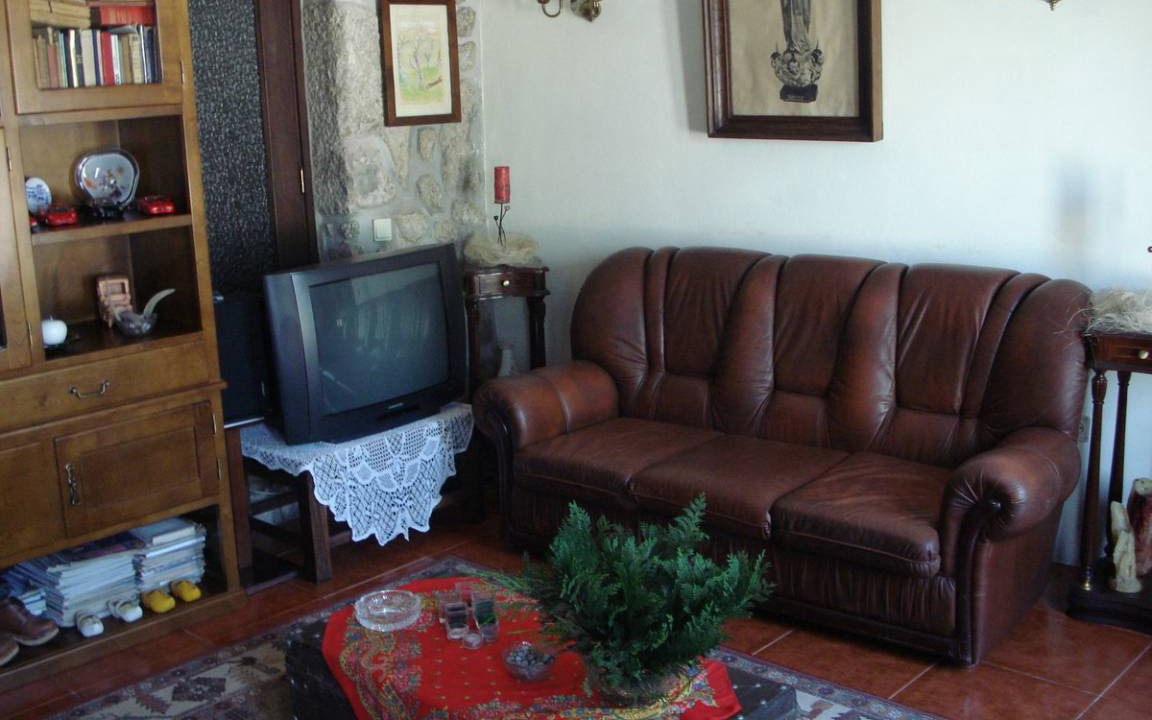 Photo of Livingroom in Nevogilde