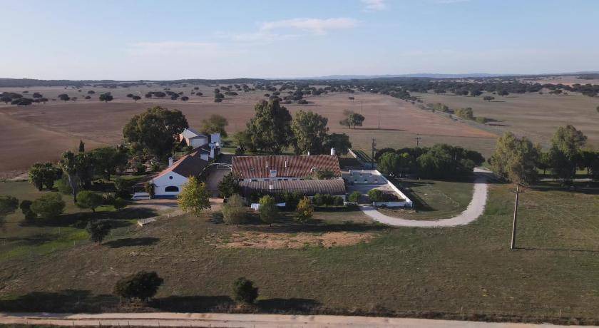 Photo of Others in Viana do Alentejo