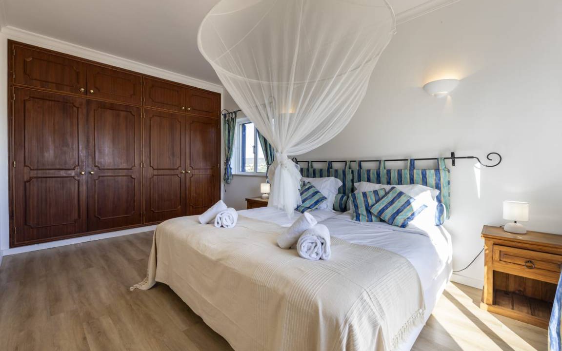 Photo of Bedroom in Maritenda