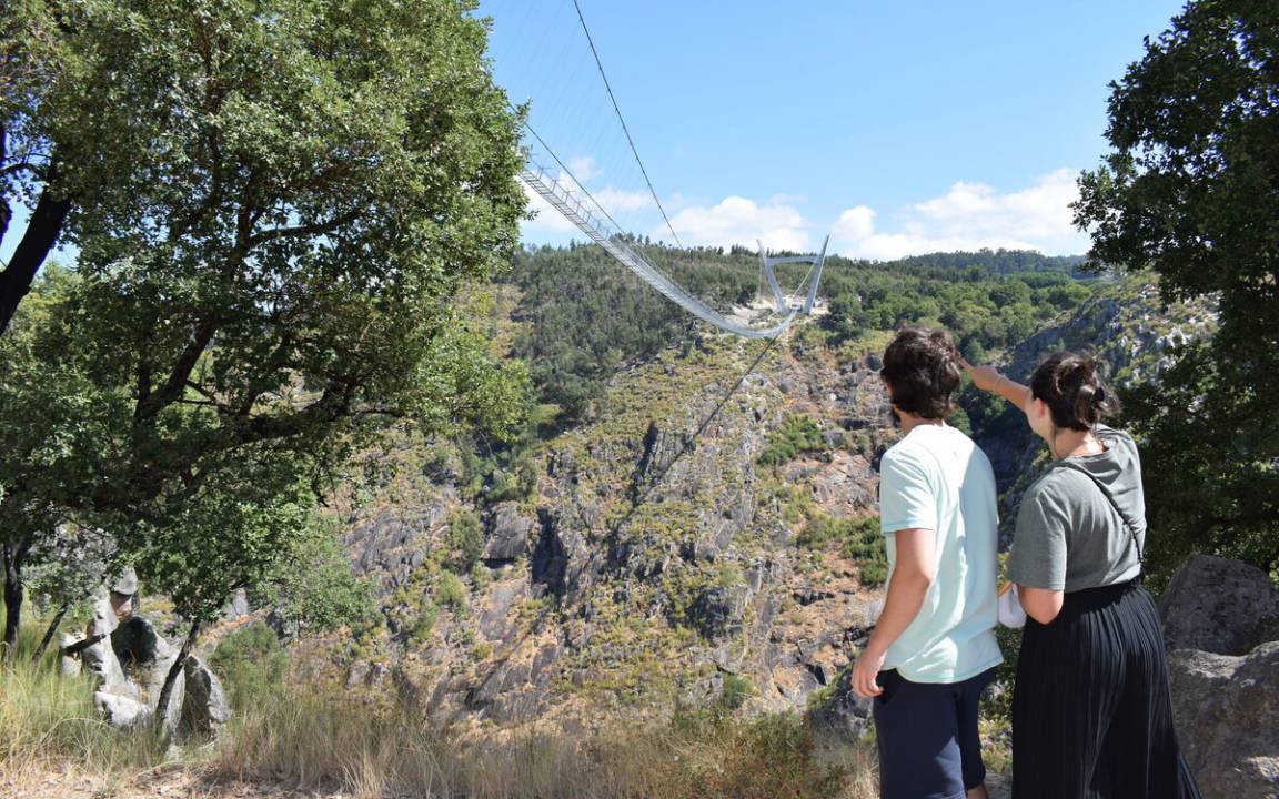 Photo of Others in Macieira de Cambra
