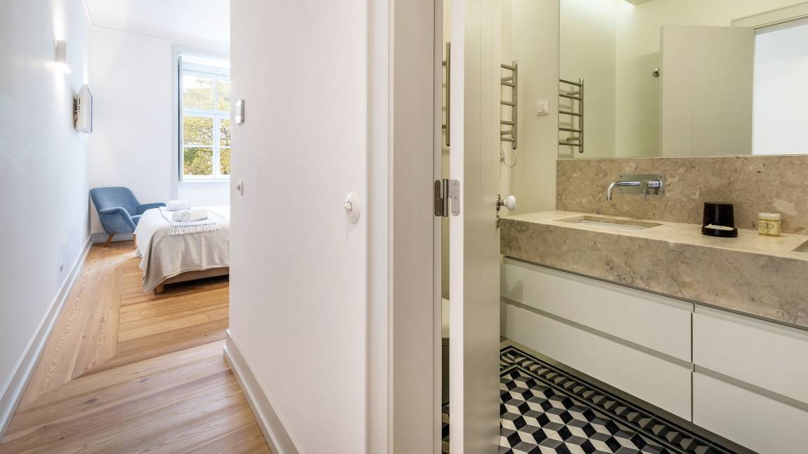 Photo of Bathroom in Se