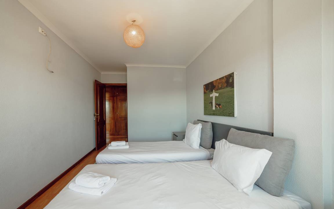 Photo of Bedroom in Aldoar