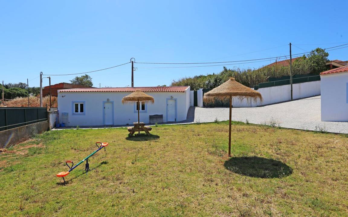 Photo of Others in Alfarrobeira