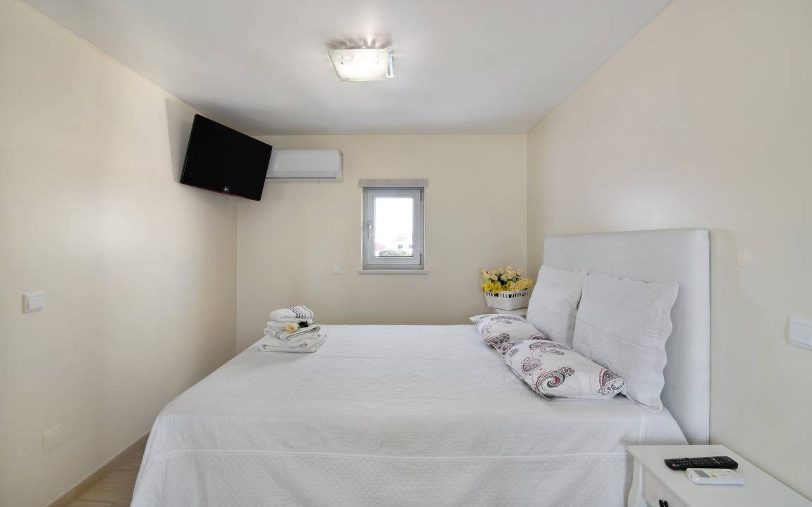 Photo of Bedroom in Manta Rota