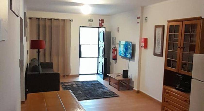 Photo of Others in Lourinha