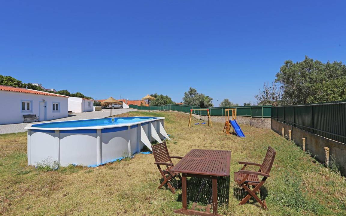 Photo of Others in Alfarrobeira