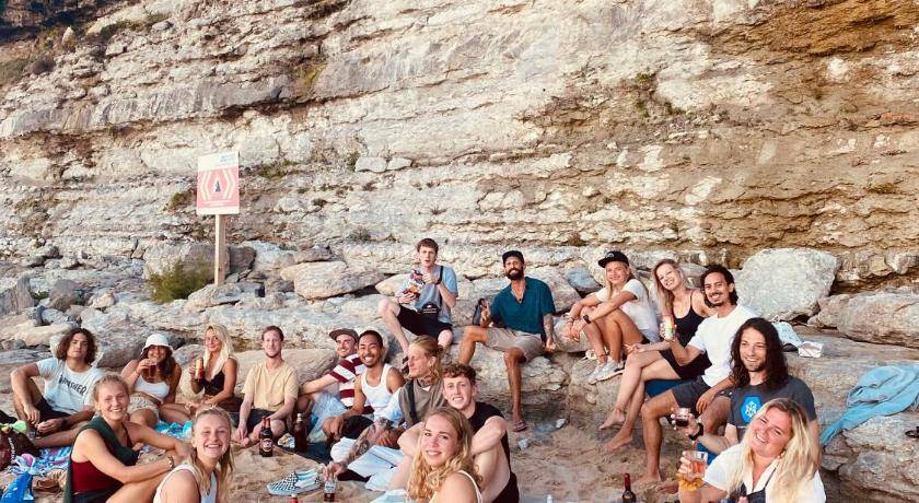 Photo of Others in Ericeira
