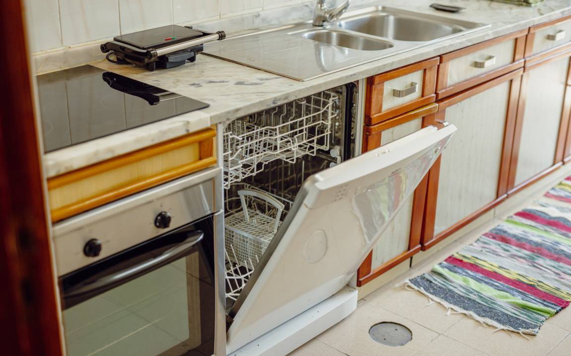 Photo of Kitchen in Aldoar