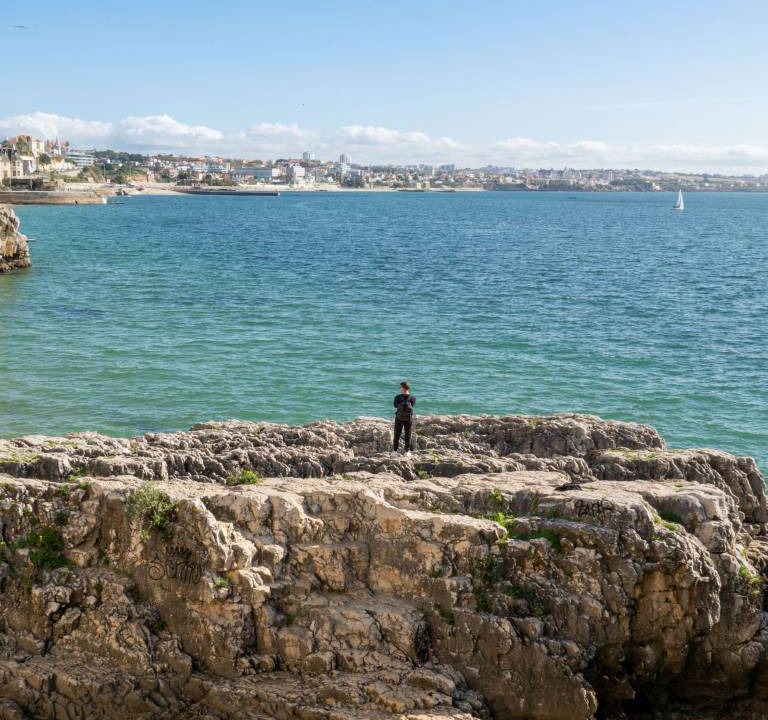 Photo of Others in Cascais