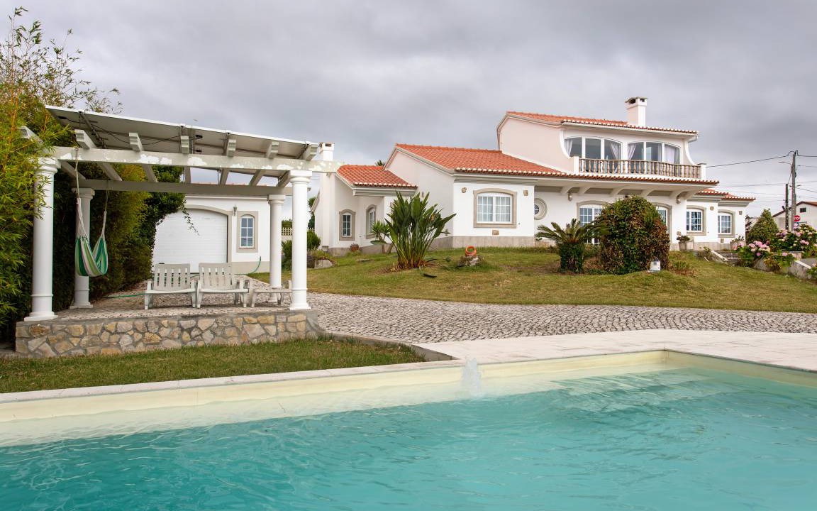 Photo of Others in Lourinha