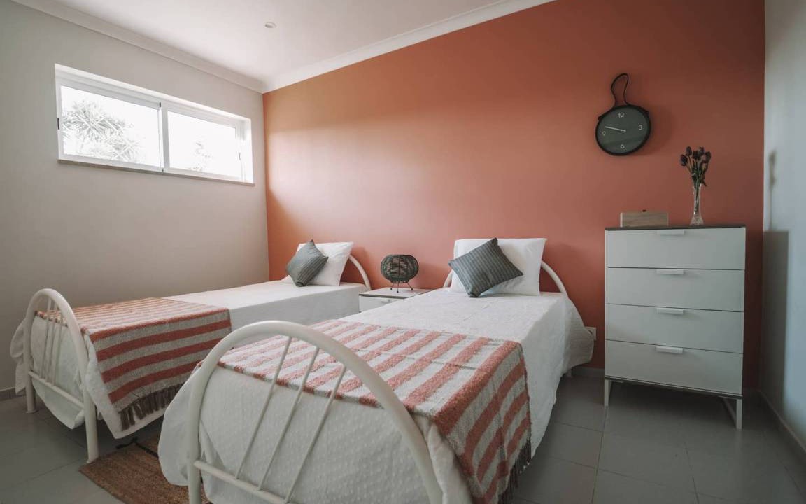 Photo of Bedroom in Vale de Seixos
