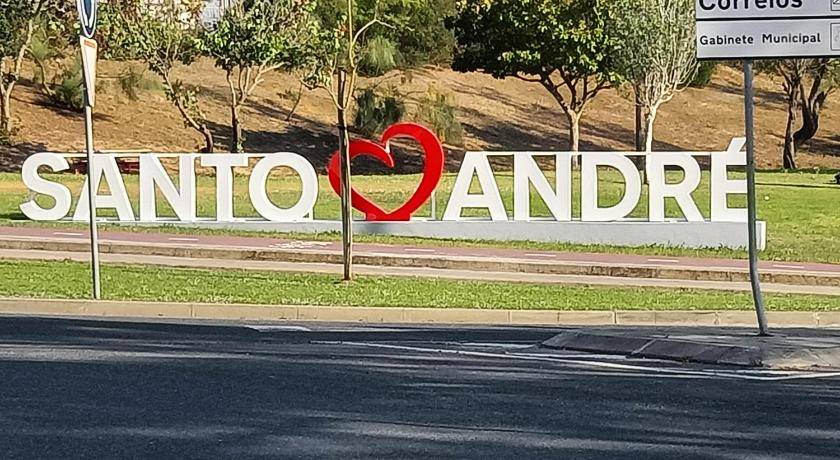 Photo of Others in Santo Andre