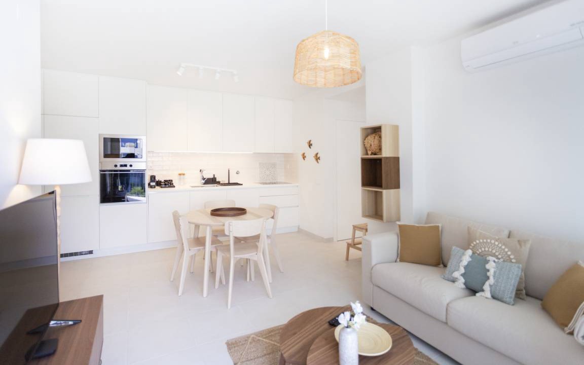 Photo of Others in Conceicao e Cabanas de Tavira