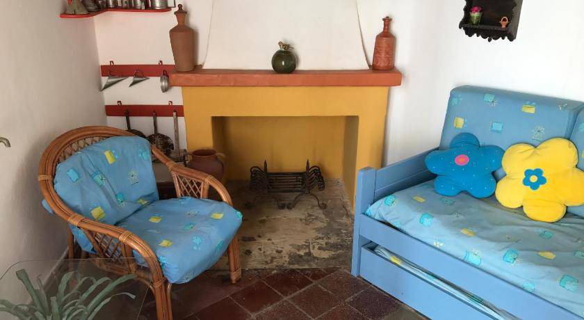 Photo of Others in Ferreira do Alentejo