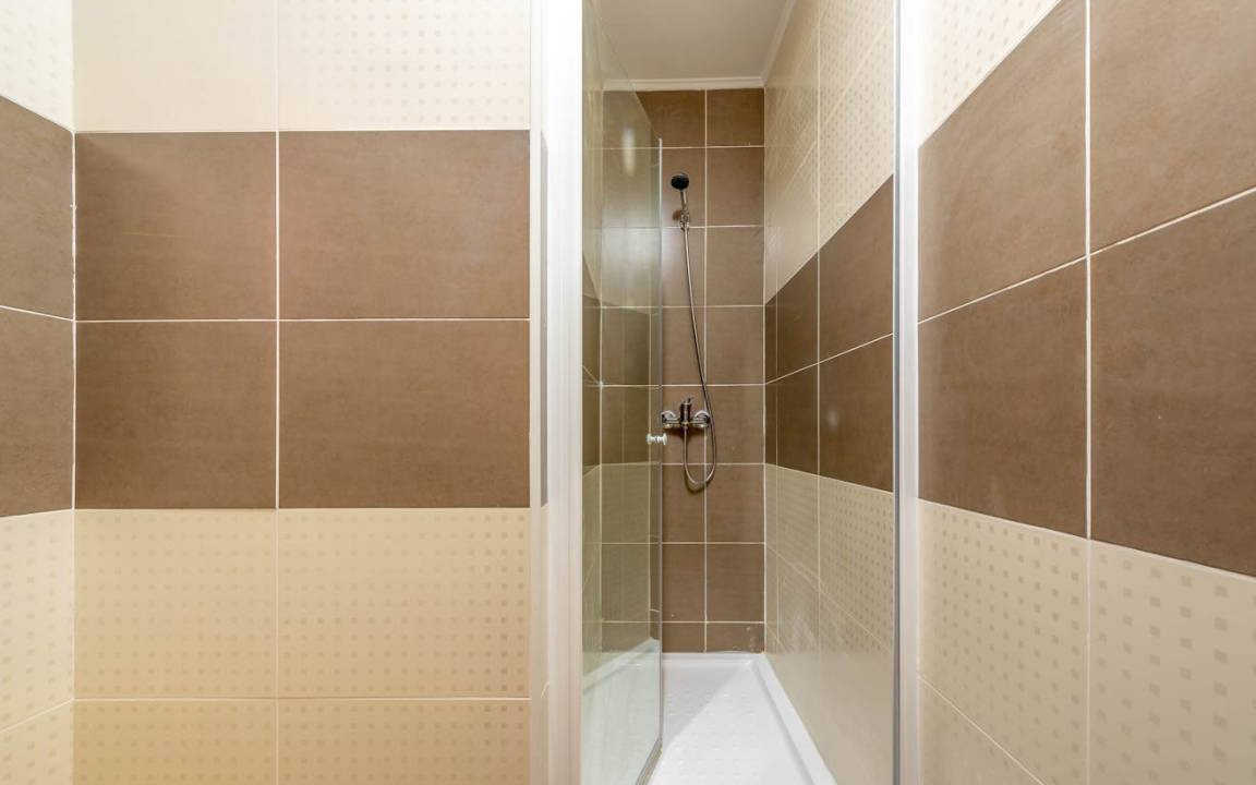 Photo of Bathroom in Lumiar