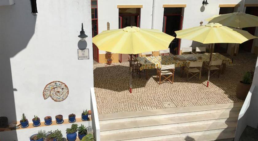 Photo of Others in Ferreira do Alentejo