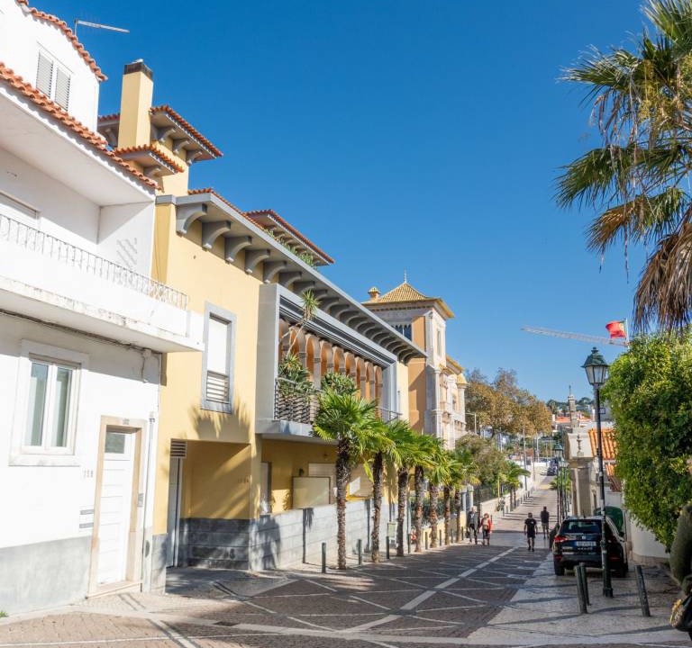Photo of Others in Cascais