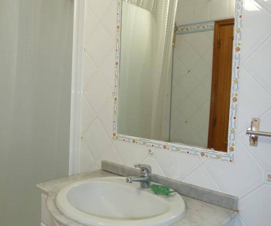 Photo of Bathroom in Manta Rota