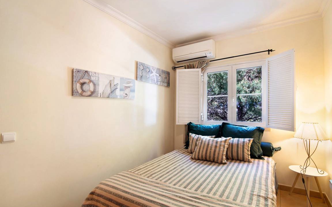 Photo of Bedroom in Castro Marim