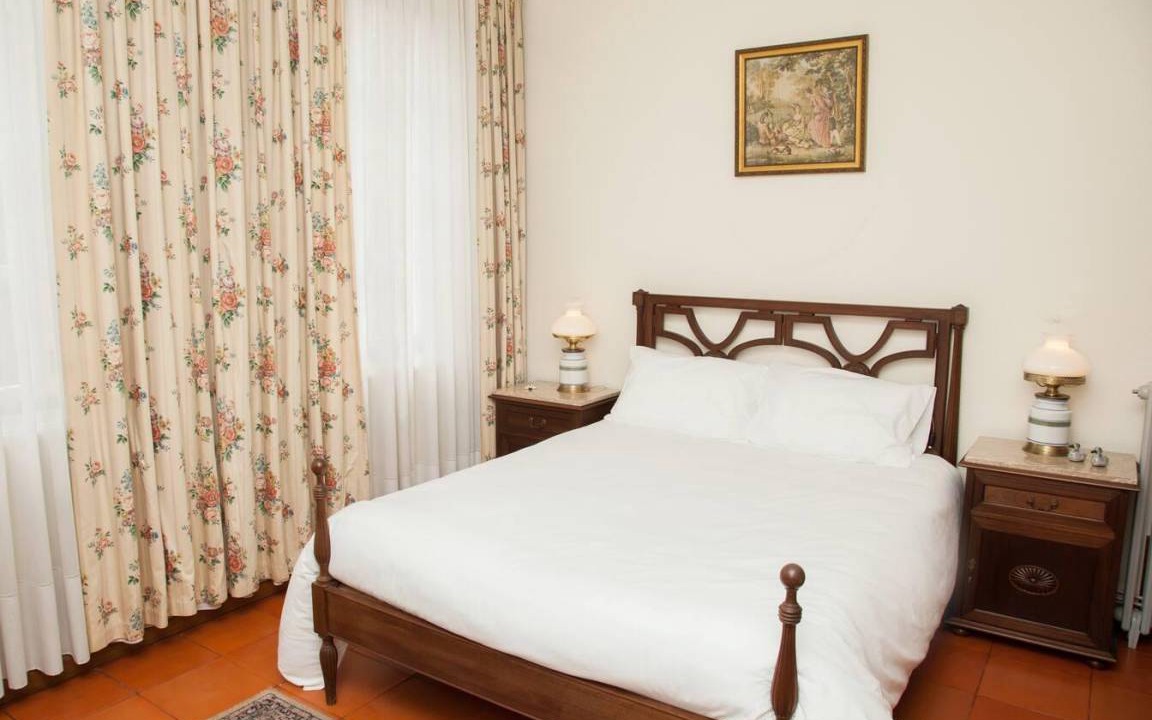 Photo of Bedroom in Mozelos