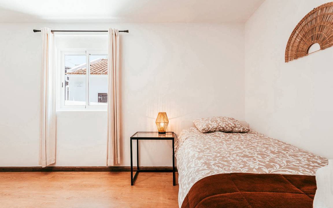 Photo of Bedroom in Estremoz