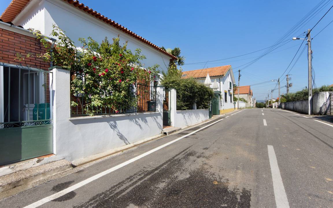 Photo of Others in Sangalhos