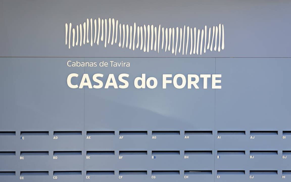 Photo of Others in Conceicao e Cabanas de Tavira