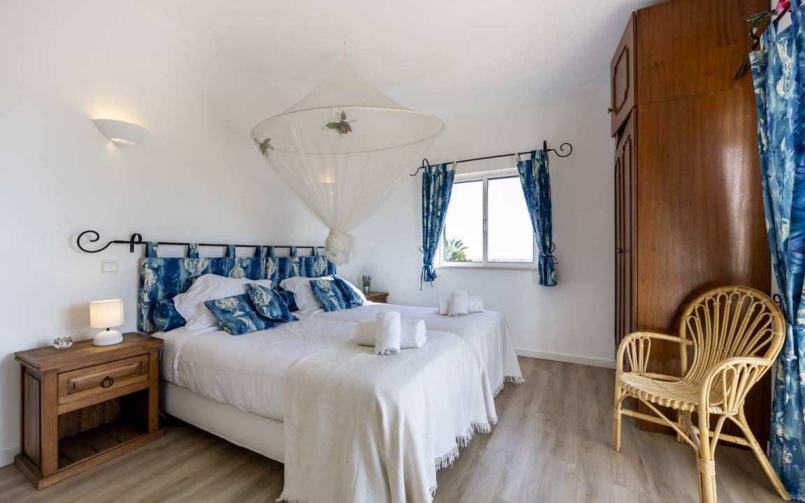 Photo of Bedroom in Maritenda