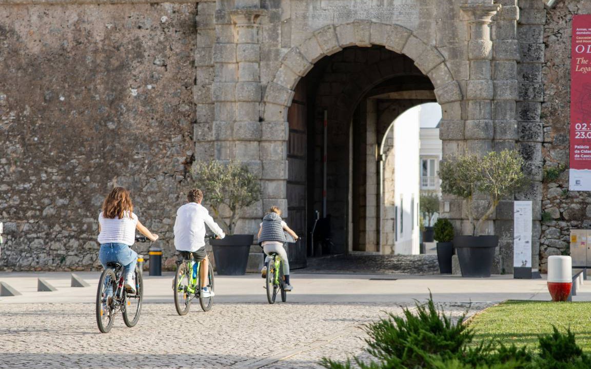 Photo of Others in Cascais