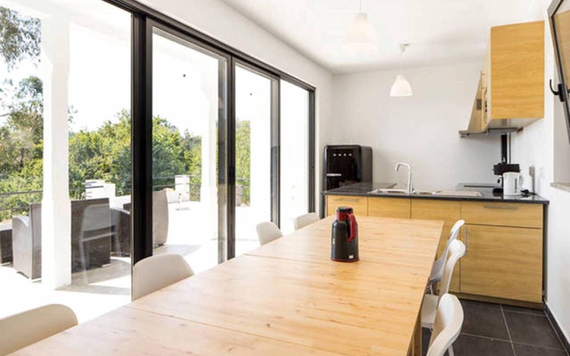 Photo of Kitchen in Tondela