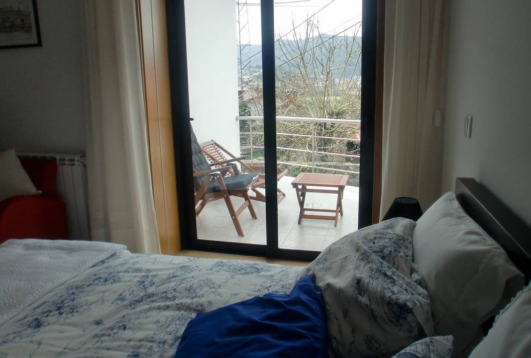Photo of Others in Sao Pedro de Casteloes