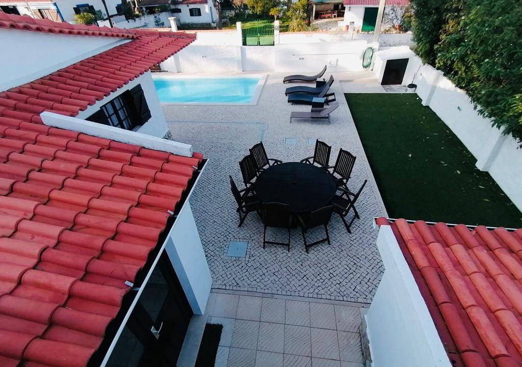 Photo of Others in Casalinho